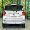 daihatsu cast 2019 CFJ1594220 image 15