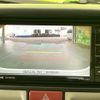 suzuki every-wagon 2023 CFJ1848241 image 11