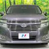 nissan elgrand 2013 -NISSAN--Elgrand DBA-TNE52--TNE52-030017---NISSAN--Elgrand DBA-TNE52--TNE52-030017- image 16