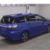 toyota wish 2012 CFJ1843610 image 2