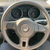 volkswagen golf 2010 CFJ1681535 image 11