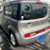 nissan cube 2013 CFJ1869978 image 13