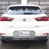 bmw x2 2023 -BMW--BMW X2 3BA-YH15--WBAYH120505V65875---BMW--BMW X2 3BA-YH15--WBAYH120505V65875- image 4