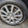 toyota brevis 2004 -TOYOTA--Brevis TA-JCG10--JCG10-0064730---TOYOTA--Brevis TA-JCG10--JCG10-0064730- image 18