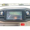 daihatsu mira-e-s 2017 CFJ1842558 image 15
