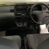 daihatsu hijet-van 2016 -DAIHATSU--Hijet Van S321V-0305362---DAIHATSU--Hijet Van S321V-0305362- image 4