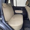 daihatsu mira-cocoa 2010 -DAIHATSU--Mira Cocoa DBA-L685S--L685S-0003141---DAIHATSU--Mira Cocoa DBA-L685S--L685S-0003141- image 4