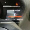 honda vezel 2016 -HONDA--VEZEL DBA-RU2--RU2-1200289---HONDA--VEZEL DBA-RU2--RU2-1200289- image 28