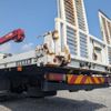 hino dutro 2018 CFJ1565079 image 8