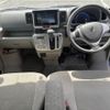 suzuki every-wagon 2018 quick_quick_DA17W_DA17W-165353 image 3