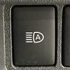 toyota hiace-van 2022 -TOYOTA--Hiace Van QDF-GDH206V--GDH206-1082395---TOYOTA--Hiace Van QDF-GDH206V--GDH206-1082395- image 7