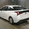 toyota prius 2021 -TOYOTA--Prius 6AA-ZVW55--ZVW55-6021955---TOYOTA--Prius 6AA-ZVW55--ZVW55-6021955- image 5