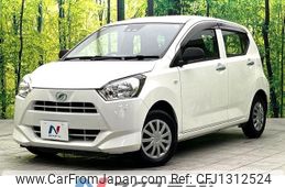 daihatsu mira-e-s 2020 -DAIHATSU--Mira e:s 5BA-LA350S--LA350S-0206772---DAIHATSU--Mira e:s 5BA-LA350S--LA350S-0206772-