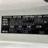 toyota alphard 2016 -TOYOTA--Alphard DAA-AYH30W--AYH30-0034064---TOYOTA--Alphard DAA-AYH30W--AYH30-0034064- image 6