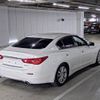 nissan skyline 2014 CFJ0735260 image 2