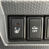 suzuki hustler 2018 -SUZUKI--Hustler DAA-MR41S--MR41S-321833---SUZUKI--Hustler DAA-MR41S--MR41S-321833- image 34