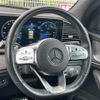 mercedes-benz gle-class 2020 CFJ1590820 image 24