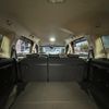 honda freed-plus 2020 GOO_JP_700055065930250203002 image 29