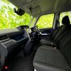 toyota roomy 2021 quick_quick_4BA-M900A_M900A-0570253 image 7