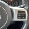 jeep compass 2014 -CHRYSLER--Jeep Compass ABA-MK49--1C4NJCFA6ED786911---CHRYSLER--Jeep Compass ABA-MK49--1C4NJCFA6ED786911- image 7