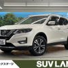 nissan x-trail 2018 -NISSAN--X-Trail DBA-NT32--NT32-088795---NISSAN--X-Trail DBA-NT32--NT32-088795- image 1