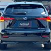 lexus nx 2015 quick_quick_AYZ15_AYZ15-1004062 image 19