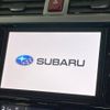 subaru outback 2016 -SUBARU--Legacy OutBack DBA-BS9--BS9-024483---SUBARU--Legacy OutBack DBA-BS9--BS9-024483- image 3