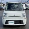 suzuki mr-wagon 2012 -SUZUKI--MR Wagon DBA-MF33S--MF33S-187244---SUZUKI--MR Wagon DBA-MF33S--MF33S-187244- image 24