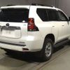 toyota land-cruiser-prado 2019 -TOYOTA--Land Cruiser Prado GDJ150W-0035121---TOYOTA--Land Cruiser Prado GDJ150W-0035121- image 2