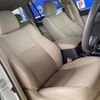 toyota land-cruiser-prado 2023 -TOYOTA--Land Cruiser Prado 3BA-TRJ150W--TRJ150-0171474---TOYOTA--Land Cruiser Prado 3BA-TRJ150W--TRJ150-0171474- image 3