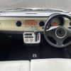 suzuki lapin 2012 504928-931019 image 1