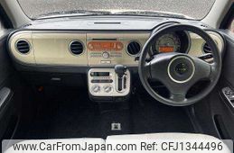 suzuki lapin 2012 504928-931019