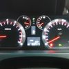 toyota alphard 2011 ENHANCEAUTO_1_ea299916 image 10