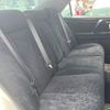toyota crown 2002 CFJ1739859 image 9