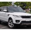 land-rover range-rover 2014 -ROVER 【名古屋 307ﾂ4556】--Range Rover LW3SA--EA387312---ROVER 【名古屋 307ﾂ4556】--Range Rover LW3SA--EA387312- image 26