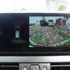 bmw 2-series 2018 -BMW--BMW 2 Series DBA-2D15--WBA2D320X05J59748---BMW--BMW 2 Series DBA-2D15--WBA2D320X05J59748- image 18