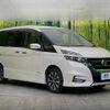 nissan serena 2018 -NISSAN--Serena DAA-GFC27--GFC27-098679---NISSAN--Serena DAA-GFC27--GFC27-098679- image 18