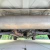 nissan x-trail 2016 quick_quick_T32_T32-512811 image 19