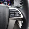 honda odyssey 2010 quick_quick_DBA-RB3_RB3-1114433 image 13