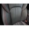 maserati levante 2021 -MASERATI--Maserati Levante 7BA-MLE30--ZN6YU61C00X374150---MASERATI--Maserati Levante 7BA-MLE30--ZN6YU61C00X374150- image 16