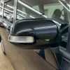 toyota voxy 2009 -TOYOTA--Voxy ZRR70G--ZRR70-0230124---TOYOTA--Voxy ZRR70G--ZRR70-0230124- image 29
