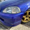honda civic 1997 quick_quick_EK4_EK4-1200050 image 4