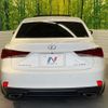 lexus is 2018 -LEXUS--Lexus IS DBA-GSE31--GSE31-5033952---LEXUS--Lexus IS DBA-GSE31--GSE31-5033952- image 16