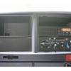 mazda titan 2015 GOO_NET_EXCHANGE_0208594A30250517W001 image 34