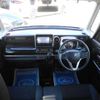 suzuki spacia 2021 quick_quick_4AA-MK53S_MK53S-568913 image 3
