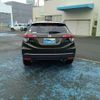 honda vezel 2014 -HONDA--VEZEL DAA-RU3--RU3-1000225---HONDA--VEZEL DAA-RU3--RU3-1000225- image 6