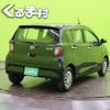 daihatsu mira-e-s 2024 CFJ1655696 image 2