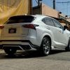 lexus nx 2014 quick_quick_DBA-AGZ10_AGZ10-1002776 image 7