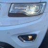 jeep grand-cherokee 2015 -CHRYSLER--Jeep Grand Cherokee ABA-WK36TA--1C4RJFFG6FC714301---CHRYSLER--Jeep Grand Cherokee ABA-WK36TA--1C4RJFFG6FC714301- image 15