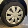 daihatsu mira-cocoa 2012 -DAIHATSU--Mira Cocoa DBA-L675S--L675S-0124667---DAIHATSU--Mira Cocoa DBA-L675S--L675S-0124667- image 16